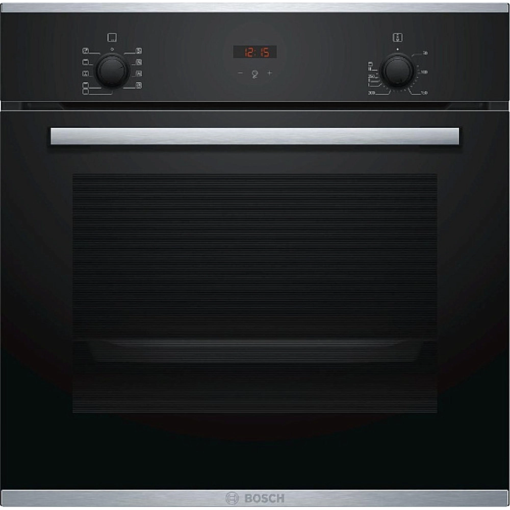 Духовой шкаф BOSCH HBF234EB0R