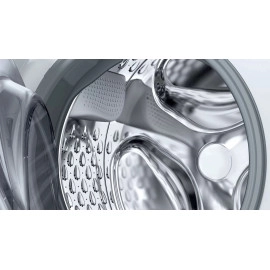 Стиральная машина с фронтальной загрузкой BOSCH WLN24262OE