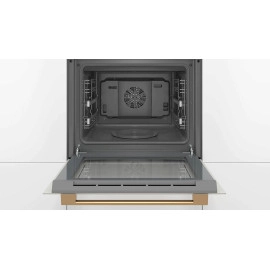 Духовой шкаф BOSCH HIJN10YW0R