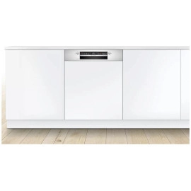 Посудомоечная машина BOSCH SMI2ITS33E