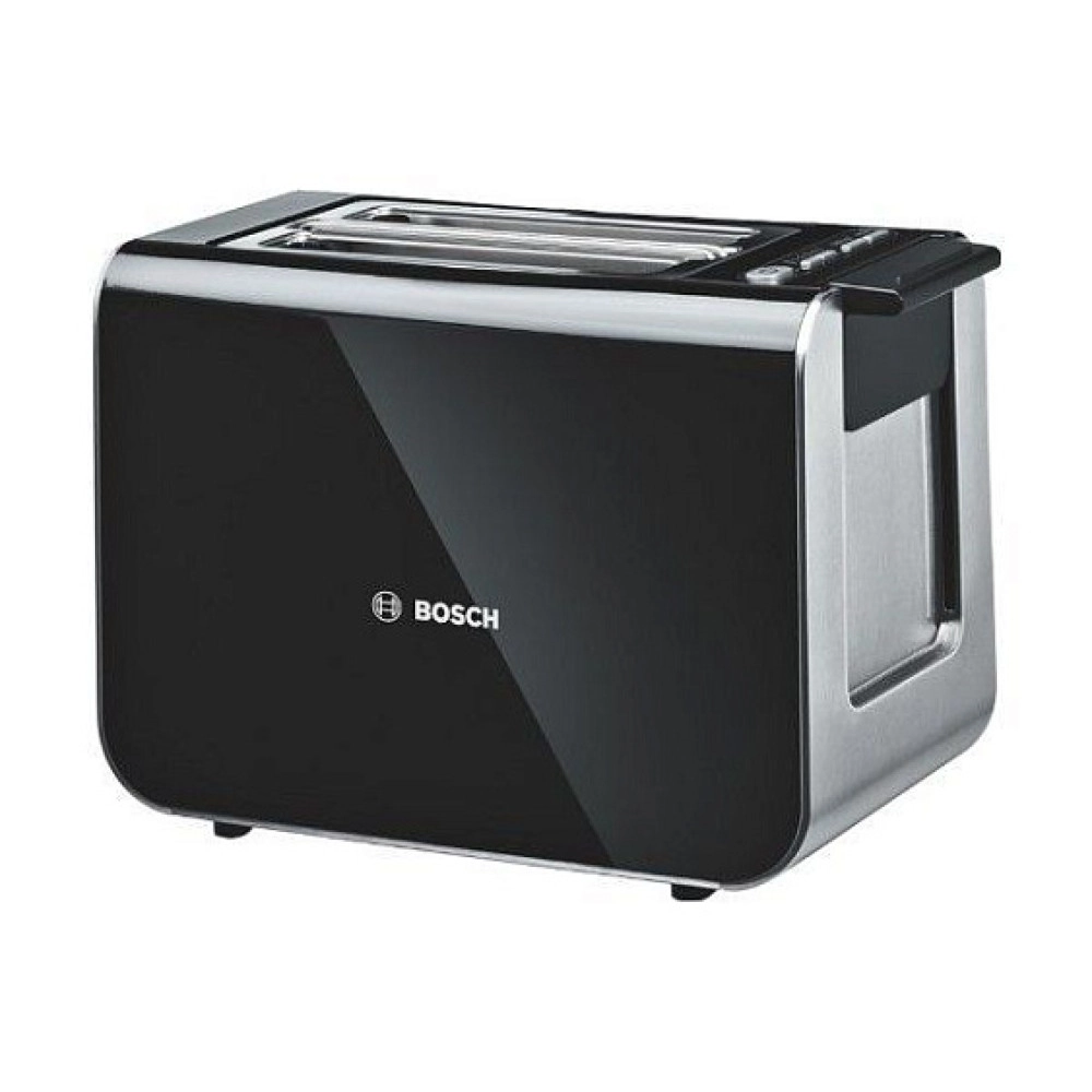 Тостер BOSCH tat 8613