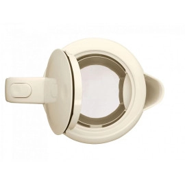 Чайник BOSCH TWK7407