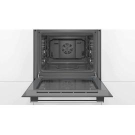 Духовой шкаф BOSCH HIJS10YB0R