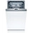 Посудомоечная машина BOSCH SPV4EMX16E