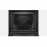 Электрический духовой шкаф Bosch HBG 672BB1S