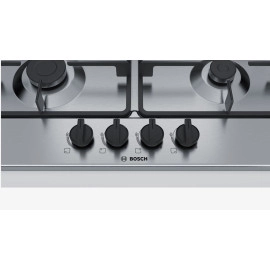 Варочная панель Bosch PGH6B5B60R