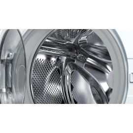 Стиральная машина BOSCH wlg 24160 oe