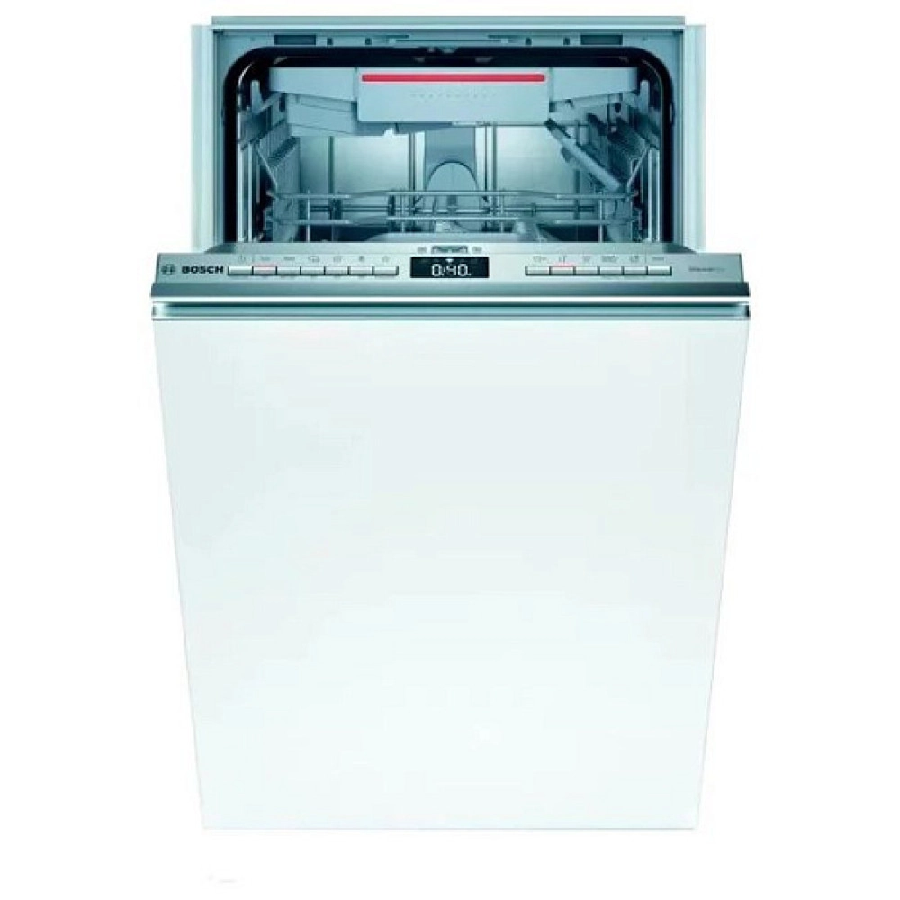 Посудомоечная машина BOSCH SPH4HMX31E