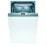 Посудомоечная машина BOSCH SPH4HMX31E