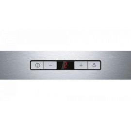 Каминная вытяжка BOSCH DWW 068E50