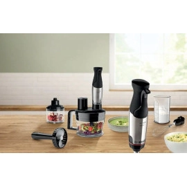 Блендер BOSCH MSM6M673