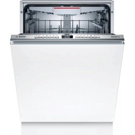 Посудомоечная машина BOSCH SBH4HCX48E