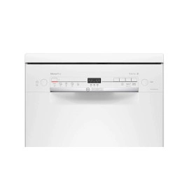 Посудомоечная машина BOSCH SRS2IKW1BR