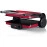 Гриль BOSCH TCG4104 красный