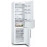 Холодильник BOSCH KGN39XW31R