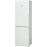 Холодильник Bosch KGN36VW22 белый