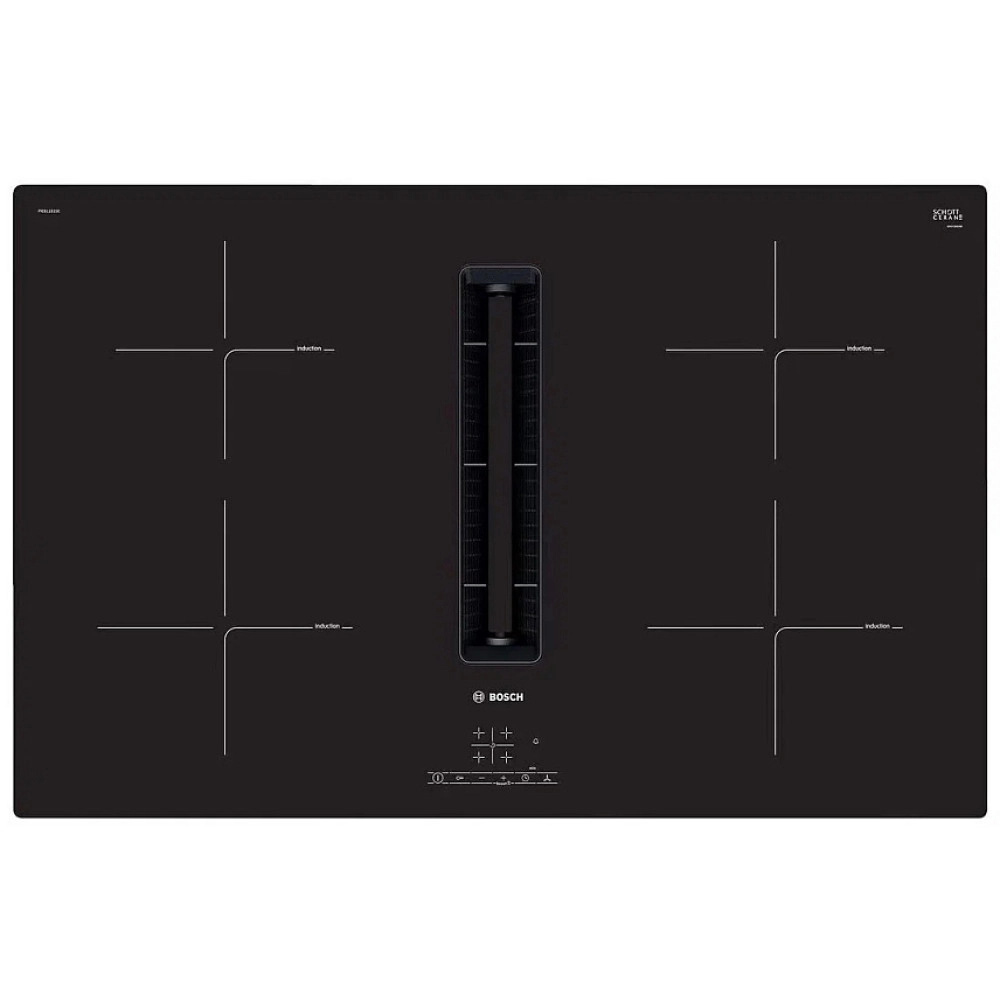 Варочная поверхность BOSCH PIE811B15E