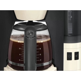 Кофеварка BOSCH TKA 6A047