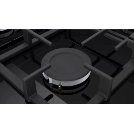 Варочная поверхность BOSCH POP6C6O92R