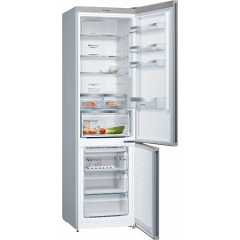 Холодильник BOSCH KGN39XI2AR