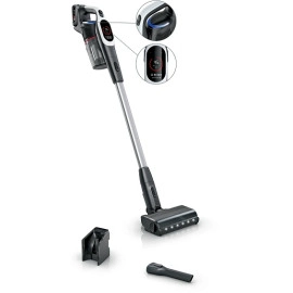 Пылесос BOSCH BCS931WBA