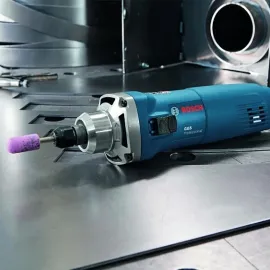 Шлифмашина прямая BOSCH GGS 28C 0601220000