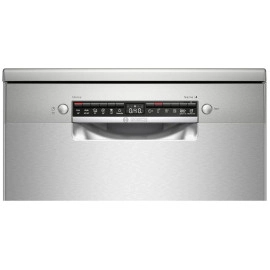 Посудомоечная машина BOSCH SMS4HTI33E