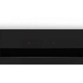 Вытяжка BOSCH DWJ 67HM60