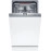 Посудомоечная машина BOSCH SPV4HMX49E