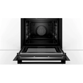 Духовой шкаф BOSCH HNG8764C7