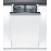 Посудомоечная машина BOSCH SPV25DX60R