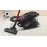 Пылесос BOSCH BGS7POW2