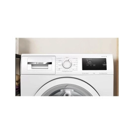 Стиральная машина BOSCH WAN24009II