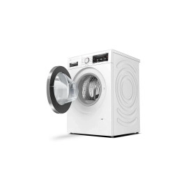 Стиральная машина BOSCH WAV28K90ME