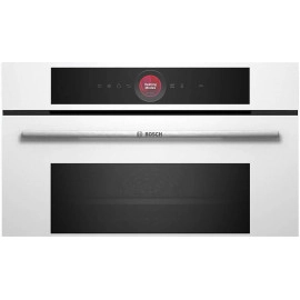 Духовой шкаф BOSCH CMG7241W1