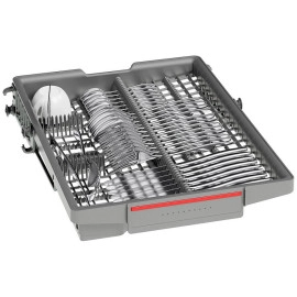Посудомоечная машина BOSCH SPV4XMX20E