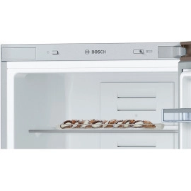 Холодильник Bosch KGN 39 XD 18 R