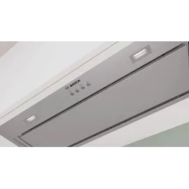 Вытяжка BOSCH DLN77AC50