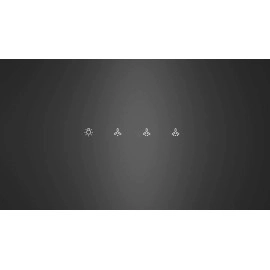 Вытяжка BOSCH DWF65AJ60T