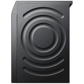Стиральная машина BOSCH WNC254ARSN