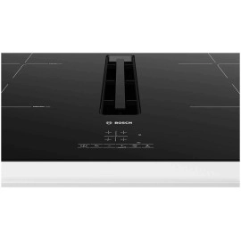 Варочная поверхность BOSCH PIE811B15E