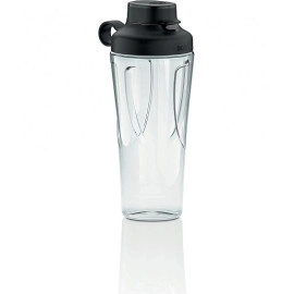 Блендер BOSCH MMB2111M