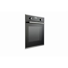 Духовой шкаф BOSCH HBG217BS0R