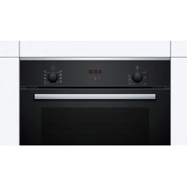 Духовой шкаф BOSCH HBF234EB0R