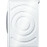 Сушильная машина BOSCH WTA 74101