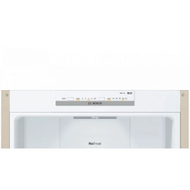 Холодильник BOSCH KGN36NK21R