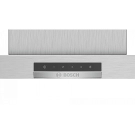 Каминная вытяжка BOSCH DWB66DM50