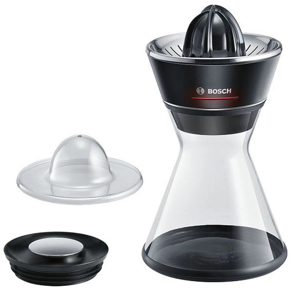 Соковыжималка BOSCH MCP72GPB