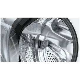Стиральная машина BOSCH WNC254A0BY