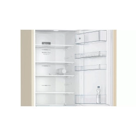 Холодильник BOSCH KGN39VK24R